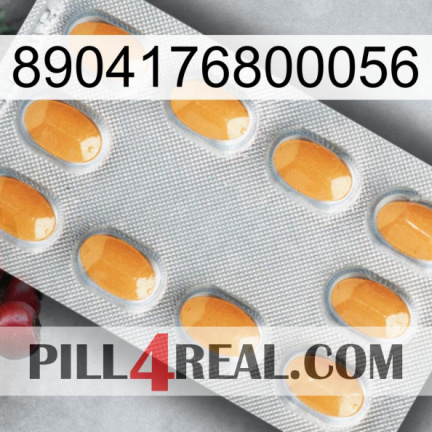 8904176800056 cialis3